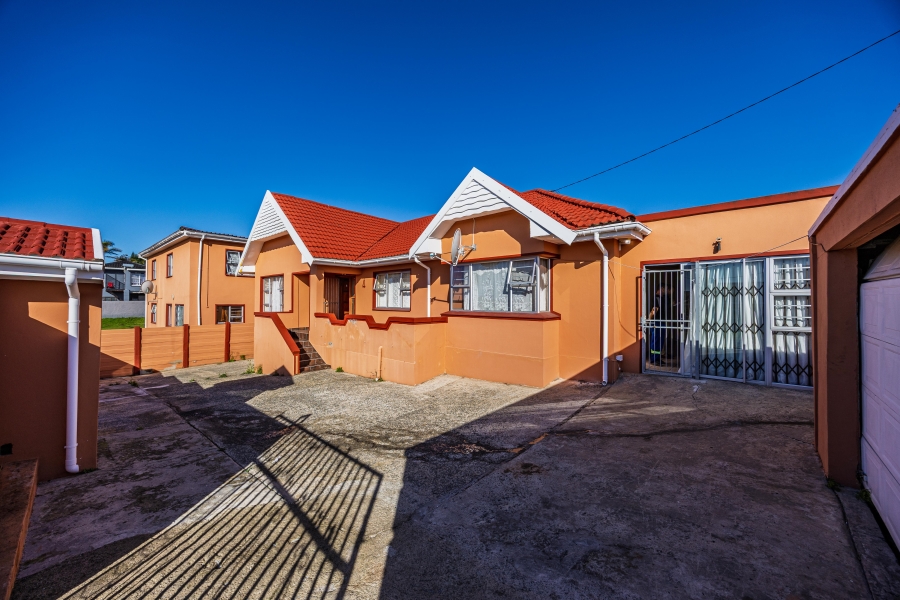 16 Bedroom Property for Sale in Rosemount Eastern Cape